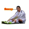 CR7 5