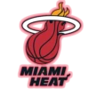 NBA East Side 5