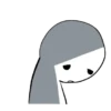 Simple Stickers 6