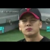 KPOP WORLD MEME 6