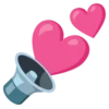 ۞ ️ Hearts ️ ۞ 12