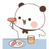 00