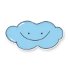Cloudy 6