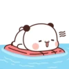 y
