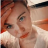 holland roden 7