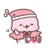 Mamegoma! Pitter-Patter Hearts 5