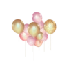 Happy birthday 5