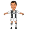 Ronaldo 3