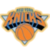NBA East Side 6