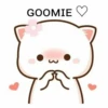GOOMIE