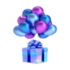 Happy birthday 6