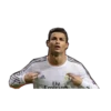 CR7 6