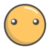 Face Emoji HD+ 5