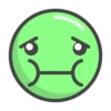 Face Emoji HD+ 6