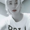 Dar