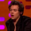HARRY SтYlES 7