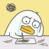 Duck Duck 10