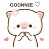 GOONNIE
