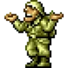 Metal Slug 6
