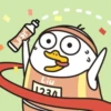 Duck Duck 11