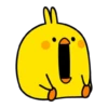 plump little chick 5