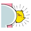 plump little chick 6