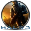 Halo 5