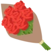 ۞ ️ Hearts ️ ۞ 13