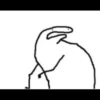 FlorkOfCows 8