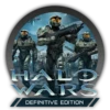 Halo 6