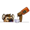 coffee yeen 5