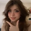 Elona being Hannah 5