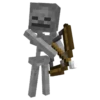 Minecraft 6
