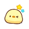 Cute Chick 6