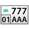 Modern Kazakhstan society 14