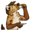 coffee yeen 6