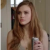 holland roden 8