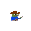 Mini Pepe 10