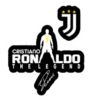 Ronaldo 6