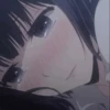 Hanabi Yasuraoka 5