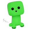 Ssss