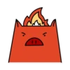 German the pig 6