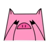 German the pig 7