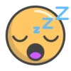 N
N)
Z