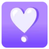 ۞ ️ Hearts ️ ۞ 14