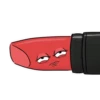 lipstick 2