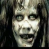 hAntu 5