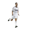 CR7 5