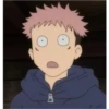Itadori Yuji : Jujutsu Kaisen 10