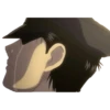 M
ww